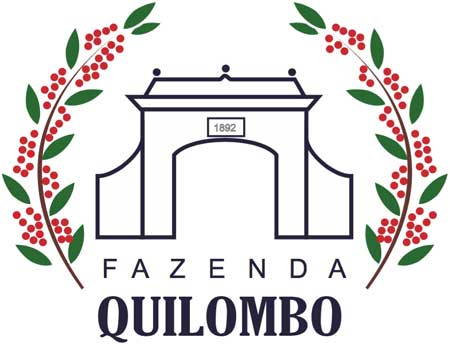 Fazenda Quilombo