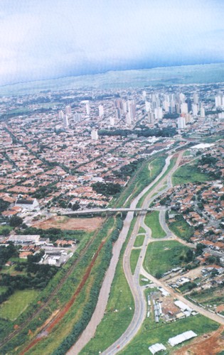 hidrografia-de-limeira-4