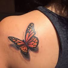Tatuagem Tatuagem