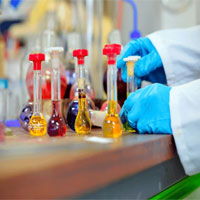 Química Inorgânica