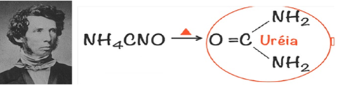 Química Inorgânica
