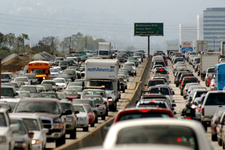 Êxodo Urbano Êxodo Urbano