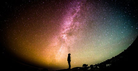 Panspermia