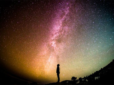 Panspermia