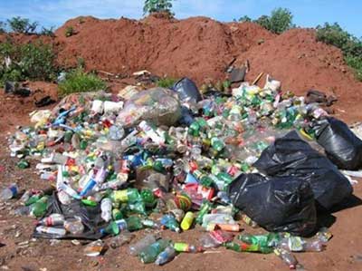 contaminacao-do-solo-1