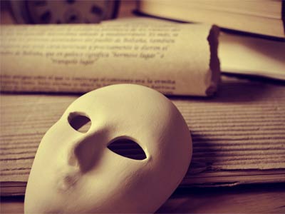 Dramaturgia