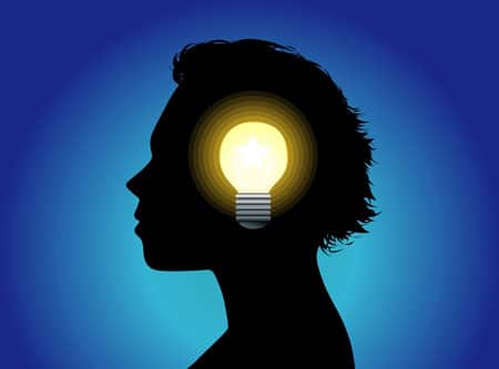 Epistemologia Epistemologia