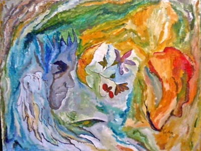 Estética