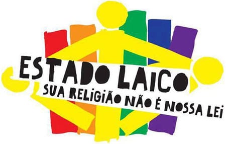 Laicismo