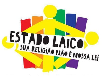 Laicismo