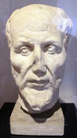 Neoplatonismo
