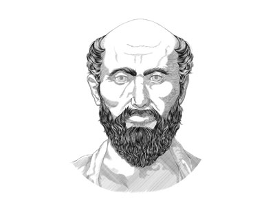 Neoplatonismo