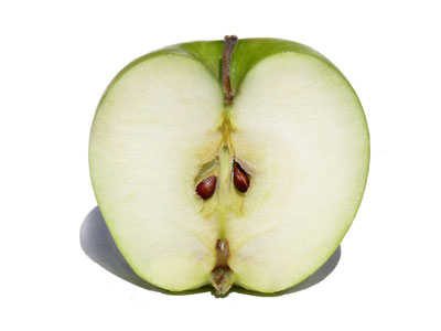 Pseudofrutos