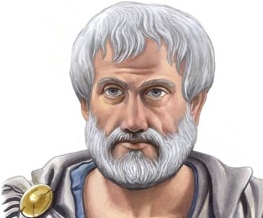 Aristotelismo