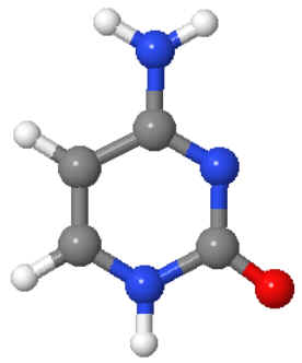 citosina-2