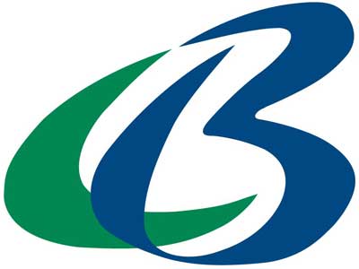 Convenção da Basileia