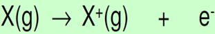 energia-de-ionizacao-1