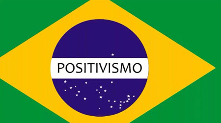 Positivismo