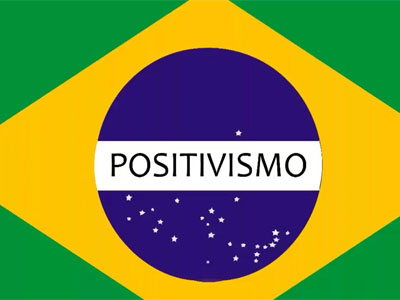 Positivismo