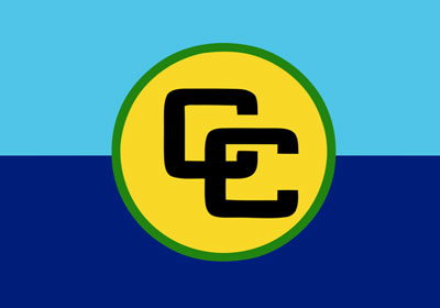 caricom