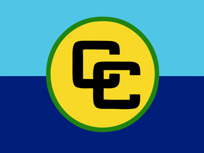 Tratado de Chaguarama
