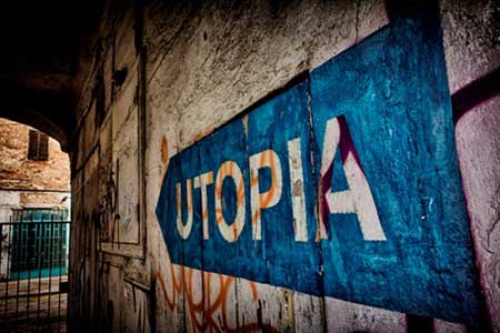 Utopia