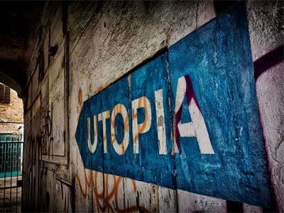 Utopia