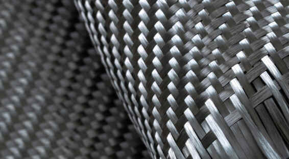 Fibra de carbono