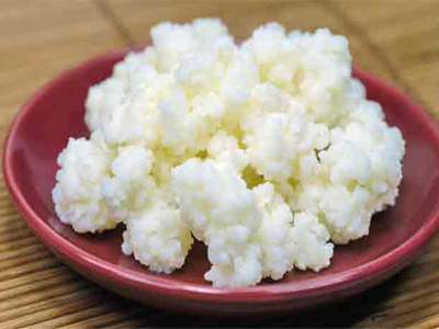 Kefir