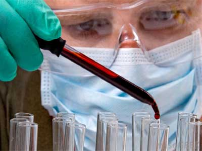 Ciência Forense