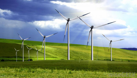 energia-eolica
