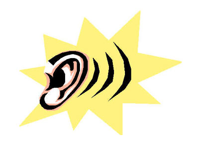Energia Sonora