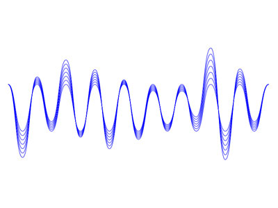 Ondas Sonoras