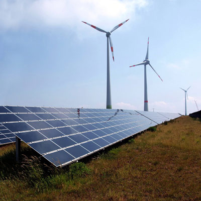 painel-energia-eolica-e-solar