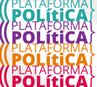 Plataforma Política