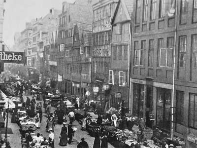 Republica de Weimar