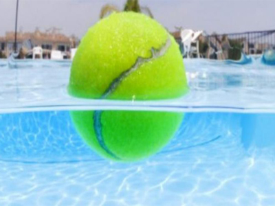 Flutuabilidade