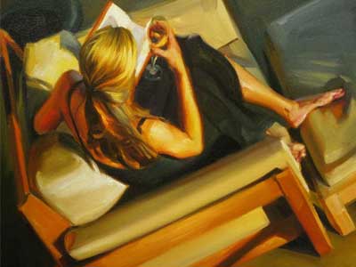 Arte Figurativa
