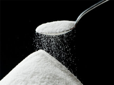 Aspartame