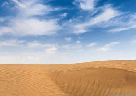 Deserto de Gobi