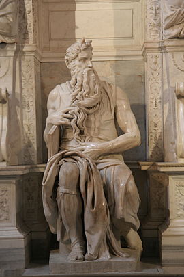 escultura