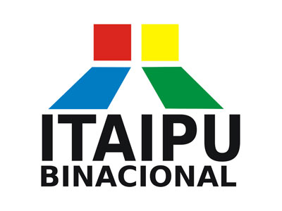 Itaipu Binacional