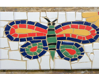 Mosaico