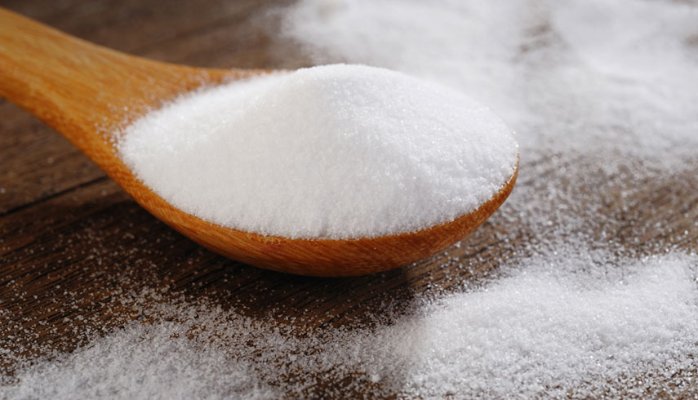 sucralose