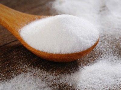 Sucralose