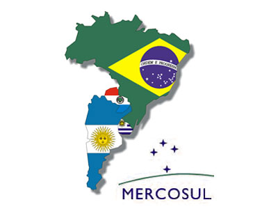 Tratado de Assunção