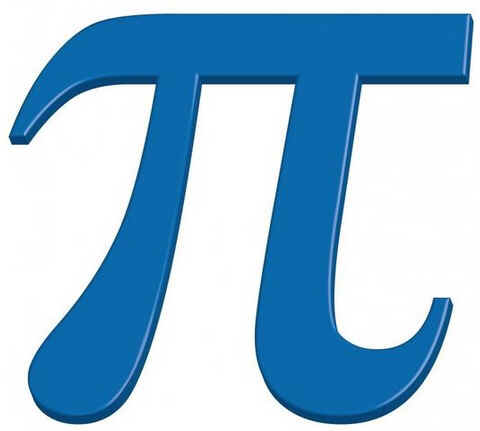 Dia do Pi Dia do Pi
