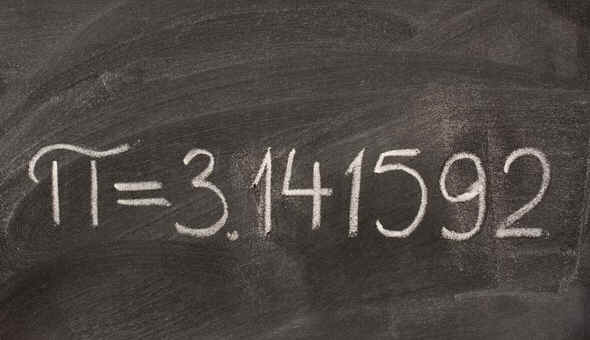 Dia do Pi Dia do Pi