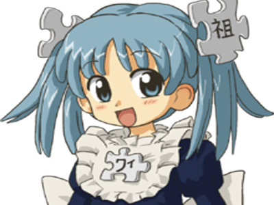 Mangá