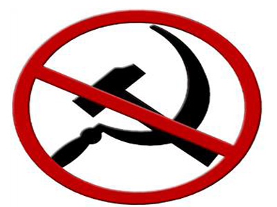 Anticomunismo